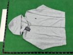 Ralph Lauren Polo Bear Hoodie [38 styles]