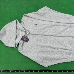 Ralph Lauren Polo Bear Hoodie [38 styles]