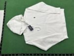 Ralph Lauren Polo Bear Hoodie [38 styles]