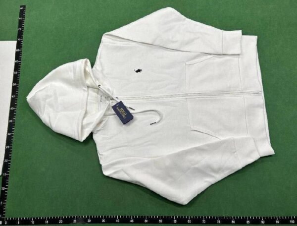 Ralph Lauren Polo Bear Hoodie [38 styles]