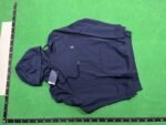 Ralph Lauren Polo Bear Hoodie [38 styles]