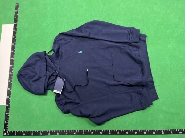 Ralph Lauren Polo Bear Hoodie [38 styles]