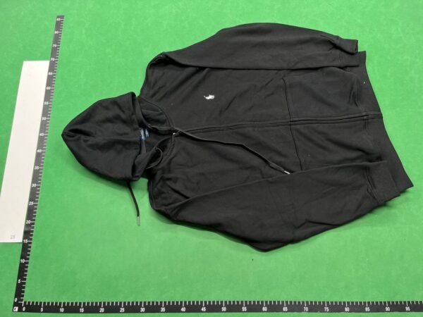 Ralph Lauren Polo Bear Hoodie [38 styles]
