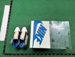 Nike Air Jordan 1 x Travis Scott Sneakers [33 styles]