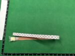 Burberry TB Monogram & Louis Vuitton LV Initiales Belts [40 styles]