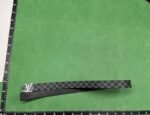 Burberry TB Monogram & Louis Vuitton LV Initiales Belts [40 styles]