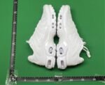 Nike Air Max Plus Sneakers [40 styles]