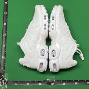 Nike Air Max Plus Sneakers [40 styles]