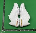 Nike Air Max Plus Sneakers [40 styles]