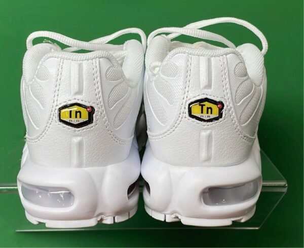 Nike Air Max Plus Sneakers [40 styles]