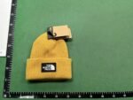 THE NORTH FACE Denali Thermal Beanie [38 styles]