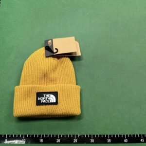THE NORTH FACE Denali Thermal Beanie [38 styles]