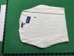Ralph Lauren Cable Knit Sweater [8 styles]