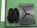 Jordan 4 AJ4 J4 Sneakers [21 styles]