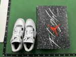 Jordan 4 AJ4 J4 Sneakers [21 styles]