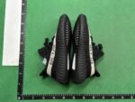 Adidas Yeezy Boost 350 Sneakers [27 styles]