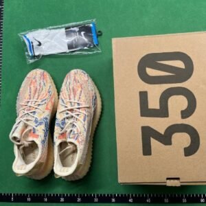 Adidas Yeezy Boost 350 Sneakers [27 styles]
