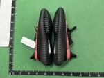 Adidas Yeezy Boost 350 Sneakers [27 styles]