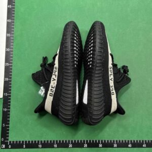 photo_2026-05-03_17-41-25