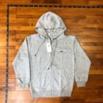 Ralph Lauren Hoodie & Jogger Set [24 styles]