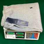 Ralph Lauren Hoodie & Jogger Set [24 styles]