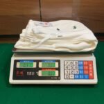 Ralph Lauren Hoodie & Jogger Set [24 styles]