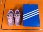 Adidas Campus Sneakers [21 styles]