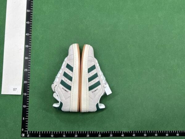 Adidas Campus Sneakers [21 styles]