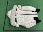 Moose Knuckles Down Jacket [40 styles]