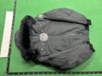 Moose Knuckles Down Jacket [40 styles]