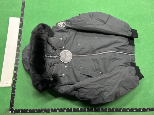 Moose Knuckles Down Jacket [40 styles]