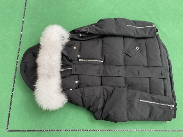 Moose Knuckles Down Jacket [40 styles]