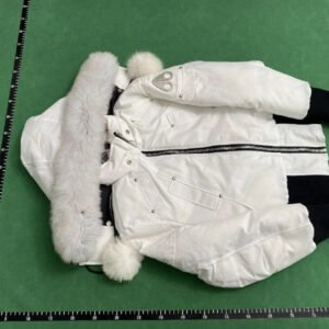 Moose Knuckles Down Jacket [40 styles]