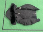 Moose Knuckles Down Jacket [40 styles]