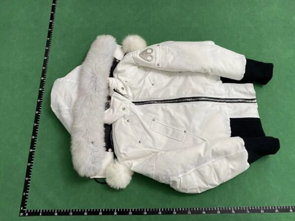 Moose Knuckles Down Jacket [40 styles]