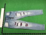 AMIRI Distressed Denim Jeans [40 styles]