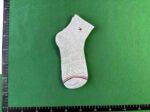 Tommy Hilfiger Classic Ankle Socks [3 styles]