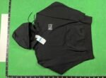 Nike Stussy Hoodies & Sweatpants Tracksuits [40 styles]