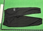 Nike Stussy Hoodies & Sweatpants Tracksuits [40 styles]
