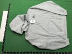 Nike Stussy Hoodies & Sweatpants Tracksuits [40 styles]
