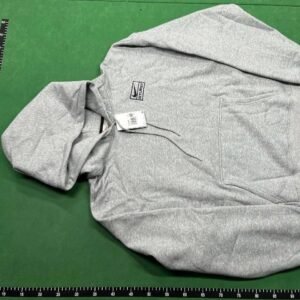 Nike Stussy Hoodies & Sweatpants Tracksuits [40 styles]