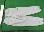 Nike Stussy Hoodies & Sweatpants Tracksuits [40 styles]