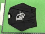 Dior Oblique Sweatshirts [40 styles]