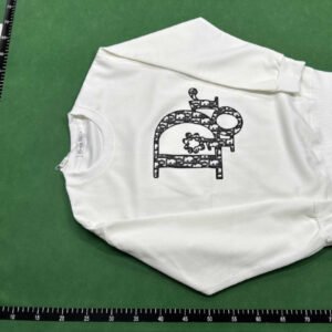 Dior Oblique Sweatshirts [40 styles]