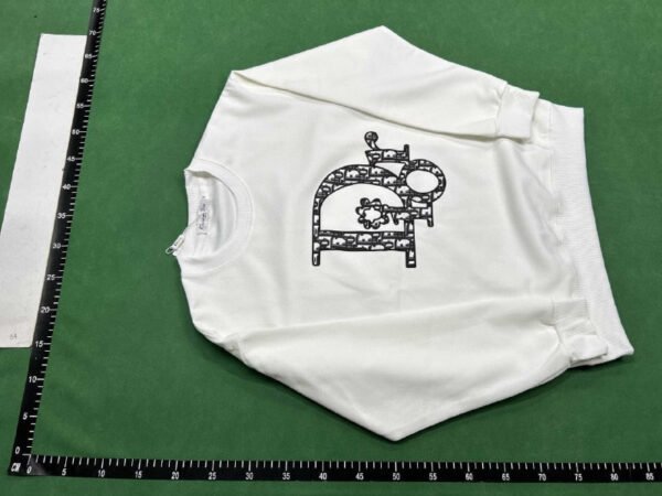 Dior Oblique Sweatshirts [40 styles]