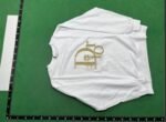 Dior Oblique Sweatshirts [40 styles]