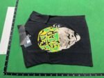 Hell Star T-Shirts [34 styles]