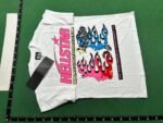 Hell Star T-Shirts [34 styles]