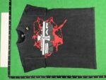Hell Star T-Shirts [34 styles]