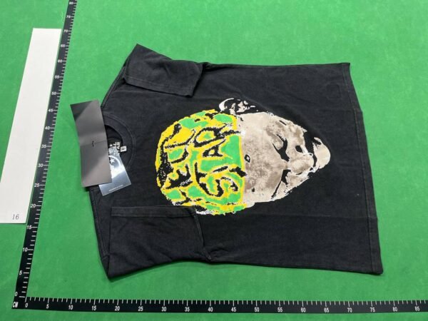 Hell Star T-Shirts [34 styles]